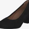 Gabor Klassieke Pumps Pumps Comfort Dames Zwart -Aanbiedingen Gabor Winkel e751c288390d7e48708811dfb9e6f5eb
