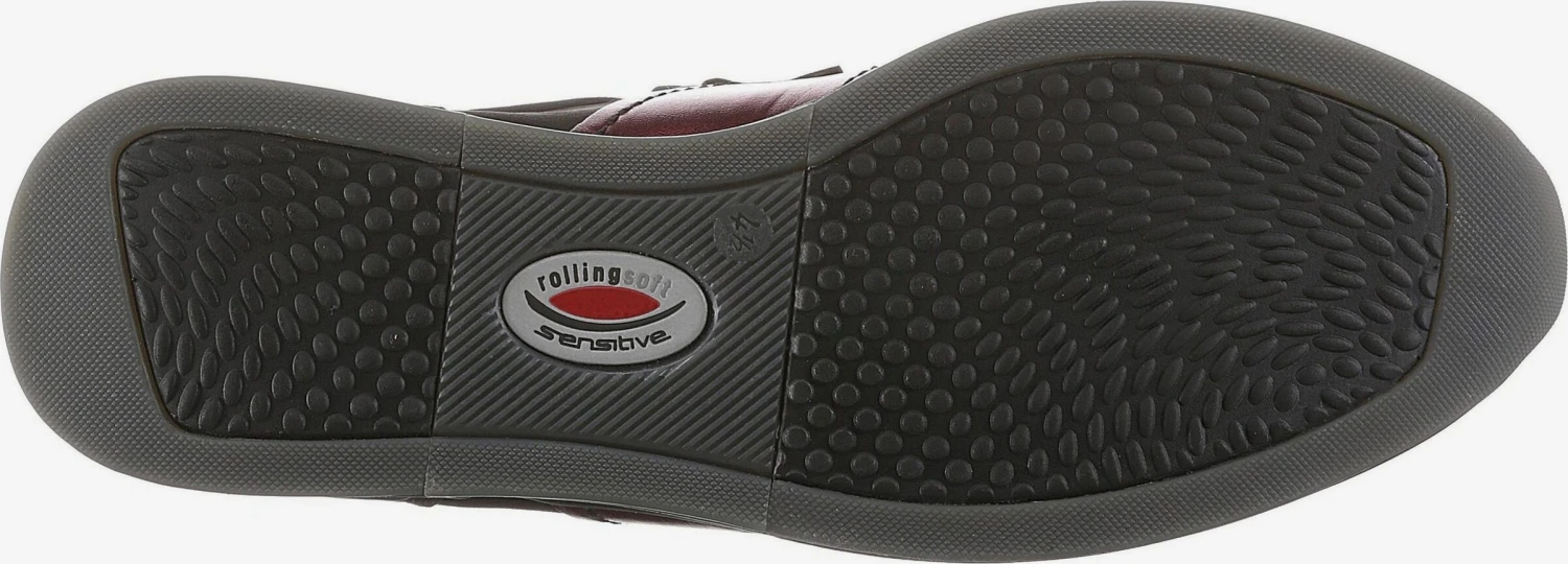 Casual sneakers Sneakers laag Dames Zwart Gabor Casual Sneakers Sneakers Laag Dames Zwart -Aanbiedingen Gabor Winkel e7598beec2fe3c6e5aa39b9281a95c52