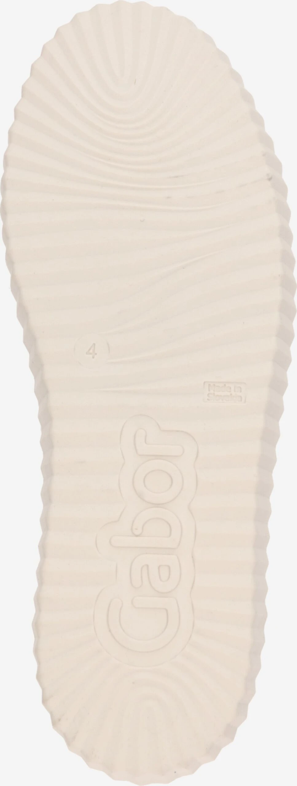 Casual sneakers Sneakers laag Dames Crème Gabor Casual Sneakers Sneakers Laag Dames Crème -Aanbiedingen Gabor Winkel e7ab674b082c9365202bc188bf452c8a scaled