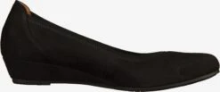 Gabor Pumps & Hakken Pumps Kreta Dames Zwart -Aanbiedingen Gabor Winkel e7d82acad70fc70a06a186a4e851f097