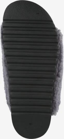 Gabor Klassieke Muiltjes Muiltjes Dames Grijs -Aanbiedingen Gabor Winkel e8115dbd1a9caad3ba537885d4613b62