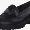 Gabor Lage Schoenen Mocassins 25.242 Dames Zwart -Aanbiedingen Gabor Winkel e826333fe27999b4bfcb11f3fabfea96