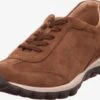 Gabor Veterschoenen Sportieve Veterschoen Dames Cognac -Aanbiedingen Gabor Winkel ea0ede0ed7f653659aa27dd1cb2b8e65