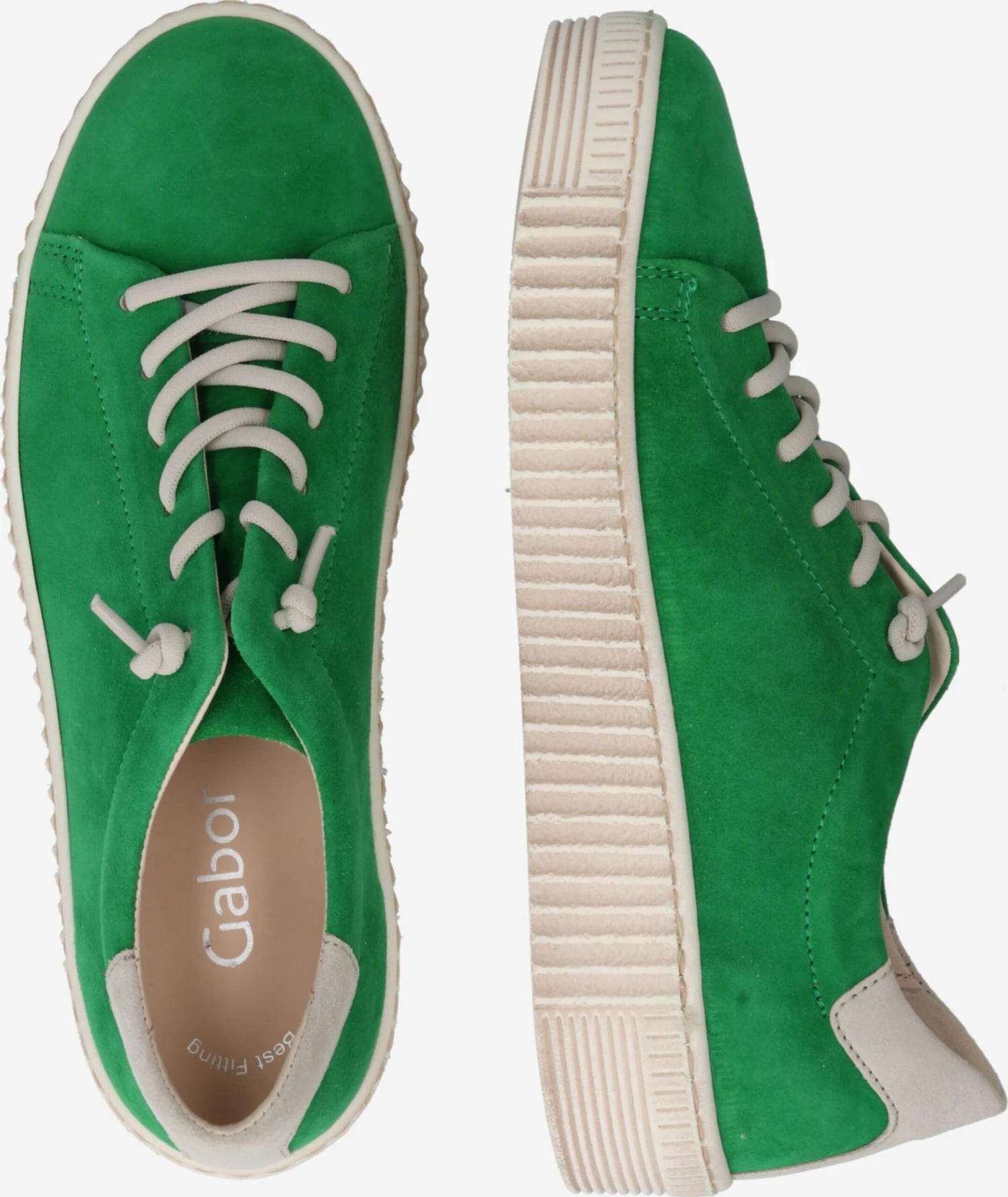 Casual sneakers Sneakers laag Dames Grasgroen Gabor Casual Sneakers Sneakers Laag Dames Grasgroen -Aanbiedingen Gabor Winkel ea17d918ca73c2ea309690799e8aff0b scaled