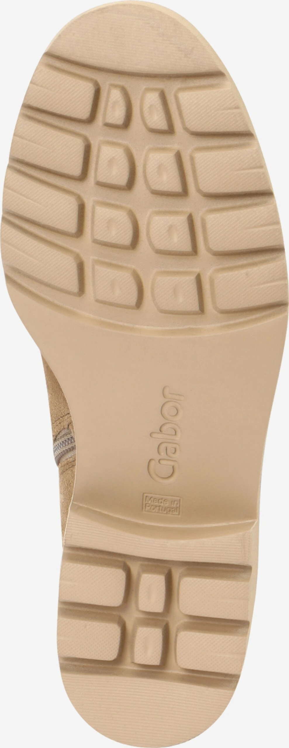 Enkellaarsjes Veterlaarsjes Dames Sepia Gabor Enkellaarsjes Veterlaarsjes Dames Sepia -Aanbiedingen Gabor Winkel eb2ac38af98c4870dc20321cfa2ad7e4 scaled