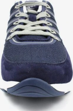 Gabor Veterschoenen Sportieve Veterschoen Dames Navy 6 Gabor Veterschoenen Sportieve Veterschoen Dames Navy -Aanbiedingen Gabor Winkel ec0dfeece770c2bf3efa14f76dee8b1a