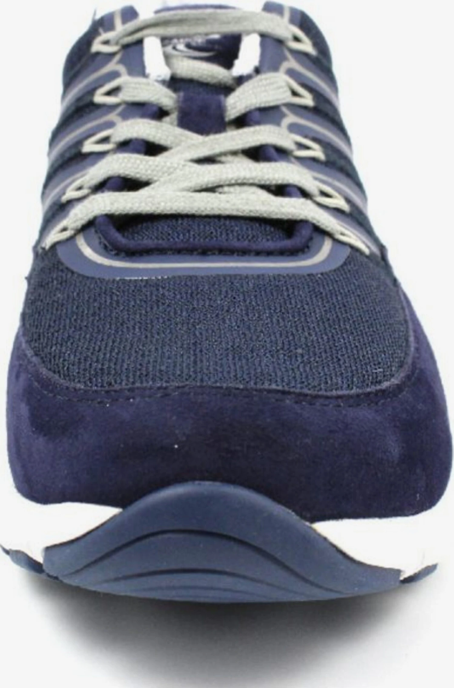 Veterschoenen Sportieve veterschoen Dames Navy Gabor Veterschoenen Sportieve Veterschoen Dames Navy -Aanbiedingen Gabor Winkel ec0dfeece770c2bf3efa14f76dee8b1a scaled