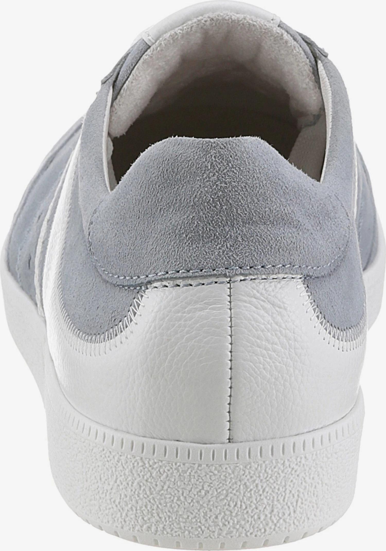 Casual sneakers Sneakers laag Dames Smoky blue Gabor Casual Sneakers Sneakers Laag Dames Smoky Blue -Aanbiedingen Gabor Winkel ecdb615d6ab283b539a14cba27fb6d99 scaled