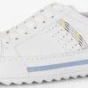 Gabor Casual Sneakers Sneakers Laag Dames Wit 1 Gabor Casual Sneakers Sneakers Laag Dames Wit -Aanbiedingen Gabor Winkel ed0bbb58daea0236fb9a819fbe3b381e