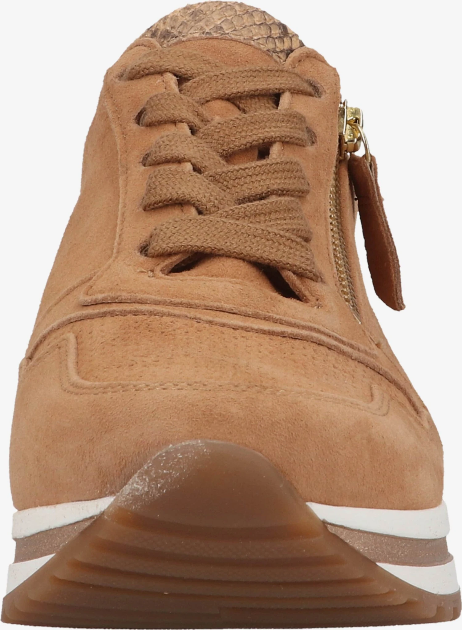 Fashion sneakers Sneakers laag Dames Lichtbruin Gabor Fashion Sneakers Sneakers Laag Dames Lichtbruin -Aanbiedingen Gabor Winkel edae511d167aeb0d3fe50edbbe4ffab1 scaled