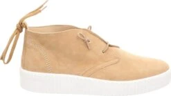 Gabor Veterschoenen Veterschoen Dames Lichtbruin -Aanbiedingen Gabor Winkel efb37f0edb99cd47cd79e7cfa99bddae