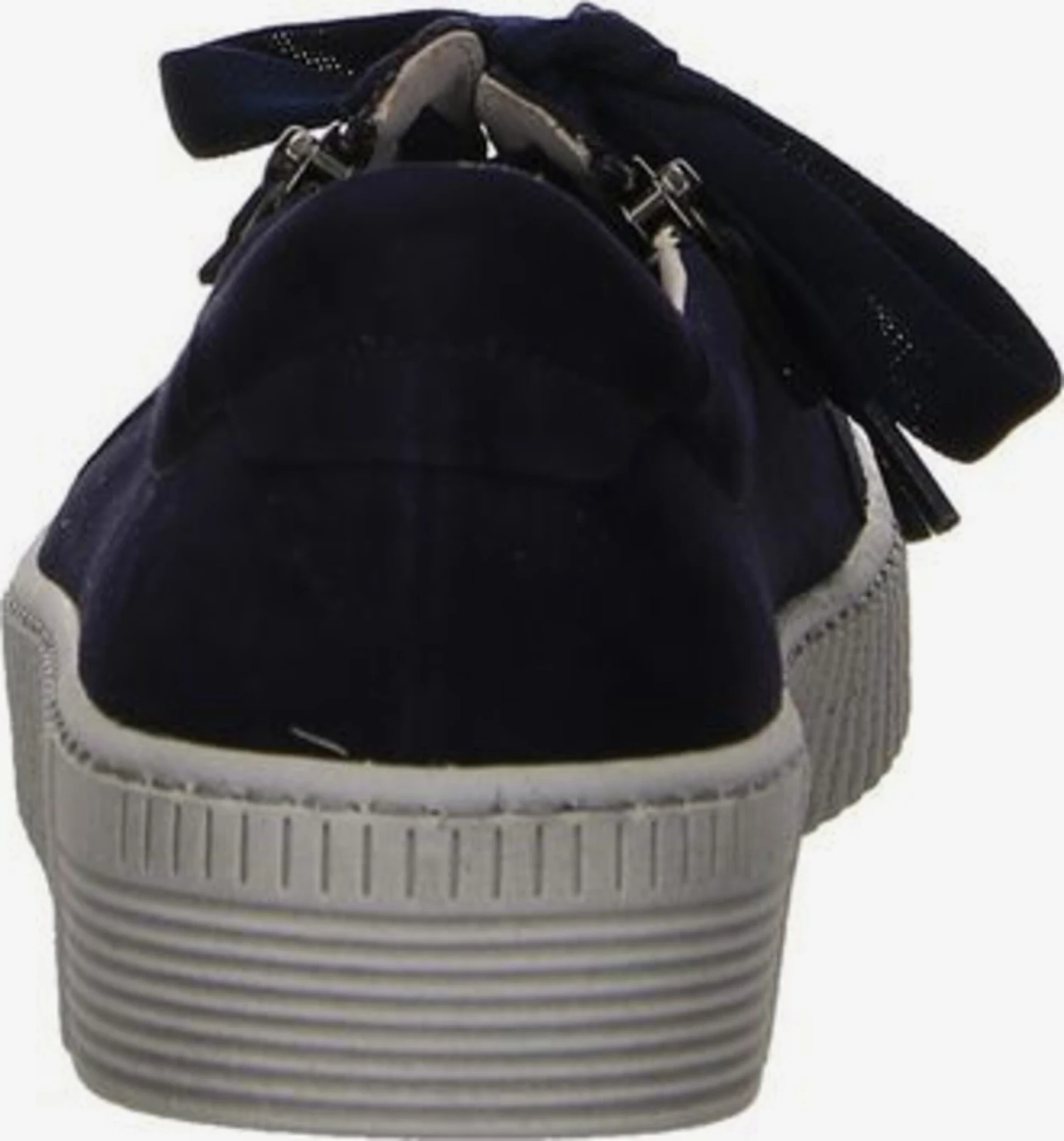 Casual sneakers Sneakers laag Dames Nachtblauw Gabor Casual Sneakers Sneakers Laag Dames Nachtblauw -Aanbiedingen Gabor Winkel f29eff653fedd806d420b70e15058f4e scaled