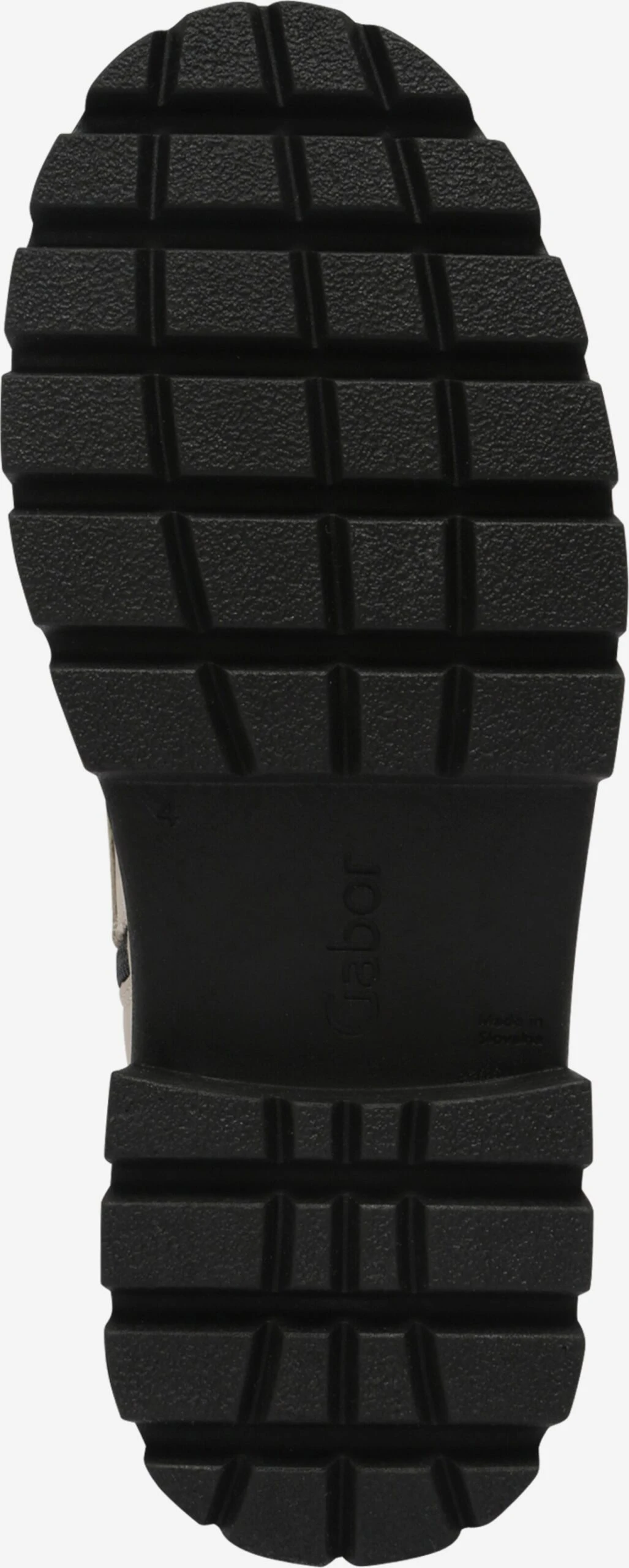 Enkellaarsjes Veterlaarsjes Dames Donkerbeige Gabor Enkellaarsjes Veterlaarsjes Dames Donkerbeige -Aanbiedingen Gabor Winkel f33577809a4bd4b78b2f00e01cc6f889 scaled