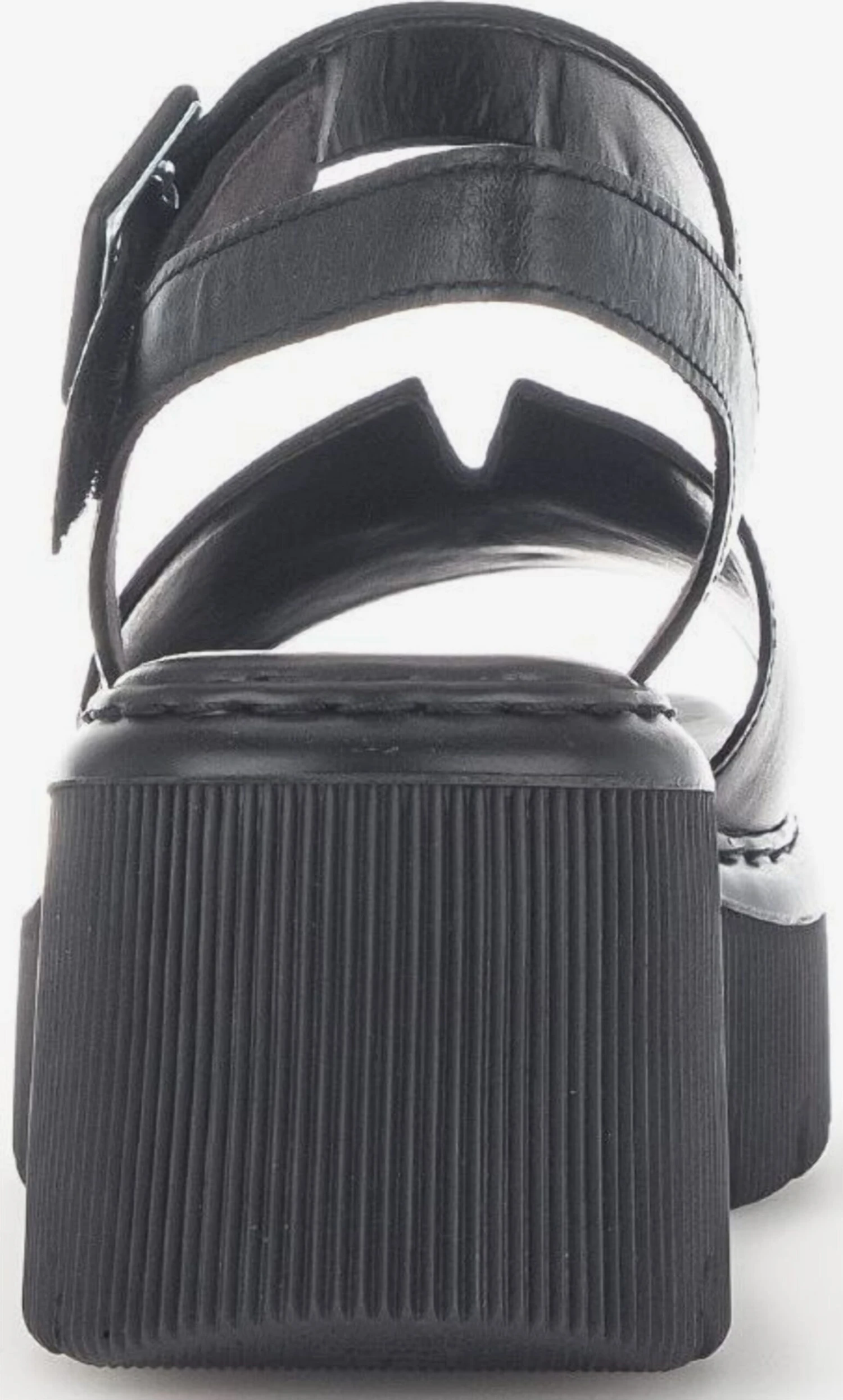 Sandalen met hak Sandalen met riem Dames Zwart Gabor Sandalen Met Hak Sandalen Met Riem Dames Zwart -Aanbiedingen Gabor Winkel f4511868bc6bc721a67d620fbfa647a3 scaled