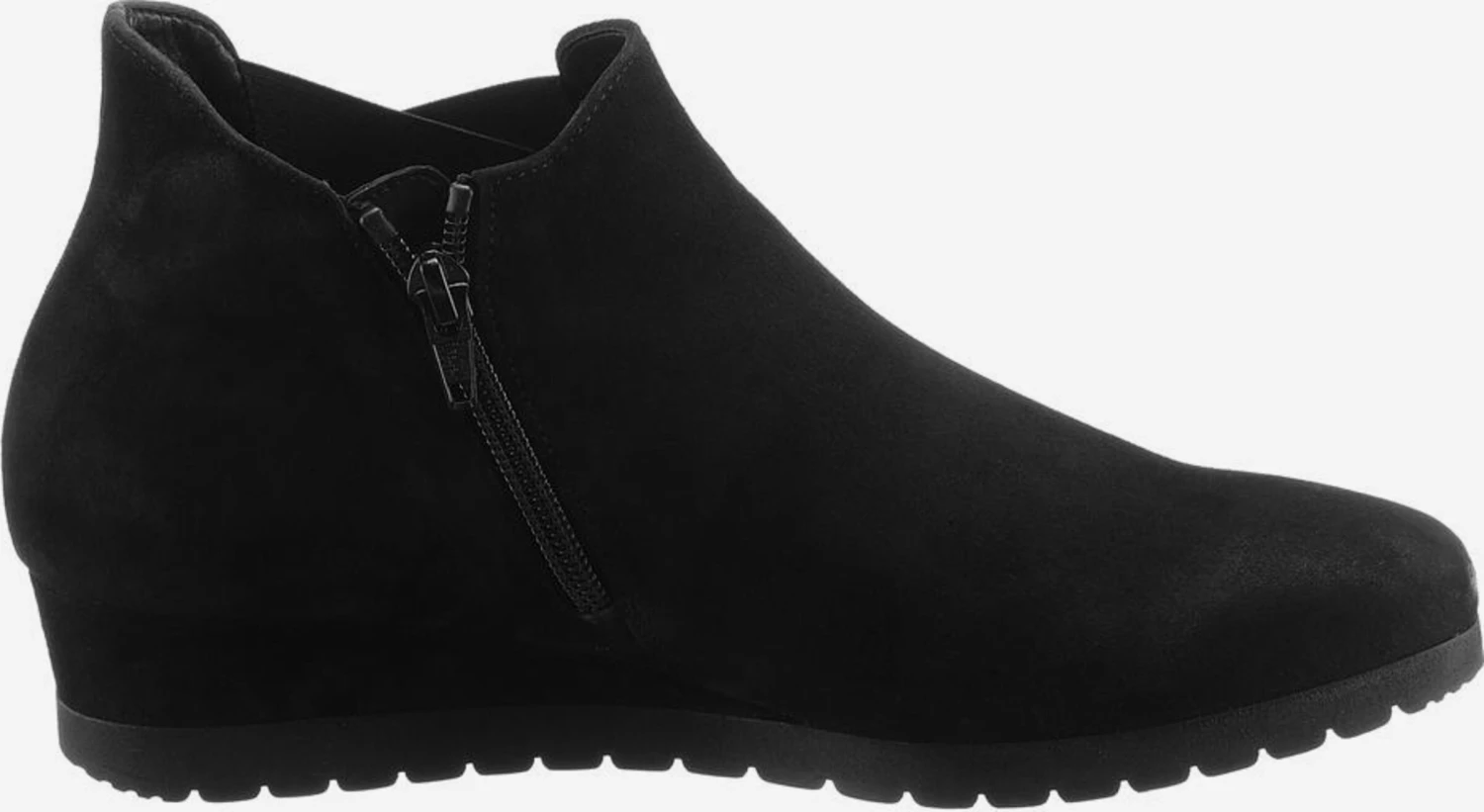 Klassieke enkellaarsjes Enkellaarsjes Dames Zwart Gabor Klassieke Enkellaarsjes Enkellaarsjes Dames Zwart -Aanbiedingen Gabor Winkel f5b2b4214ccef261e93b5f3c567b50a1