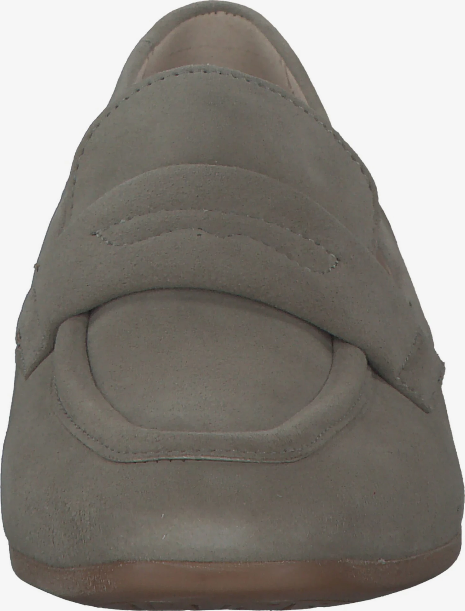 Loafers Instappers Dames Kaki Gabor Loafers Instappers Dames Kaki -Aanbiedingen Gabor Winkel f60e22013b88a4c703cf4457d87c0941 scaled