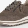Gabor Casual Sneakers Sneakers Laag Dames Brokaat -Aanbiedingen Gabor Winkel f6875fd77e5647a733a3bd27292265e3