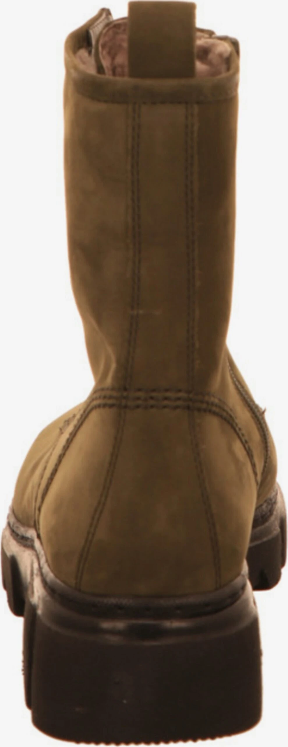 Enkellaarsjes Veterlaarsjes Dames Groen Gabor Enkellaarsjes Veterlaarsjes Dames Groen -Aanbiedingen Gabor Winkel f734ec4c6d77deef95865f9ad51e0a83 scaled