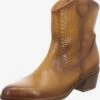 Gabor Boots Cowboylaarzen Dames Bruin 2 Gabor Boots Cowboylaarzen Dames Bruin -Aanbiedingen Gabor Winkel f822c3677c47da285c95b56fb1de5ef3