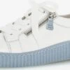 Gabor Casual Sneakers Sneakers Laag Dames Blauw -Aanbiedingen Gabor Winkel f8969f36500c767c743300102ae378fe