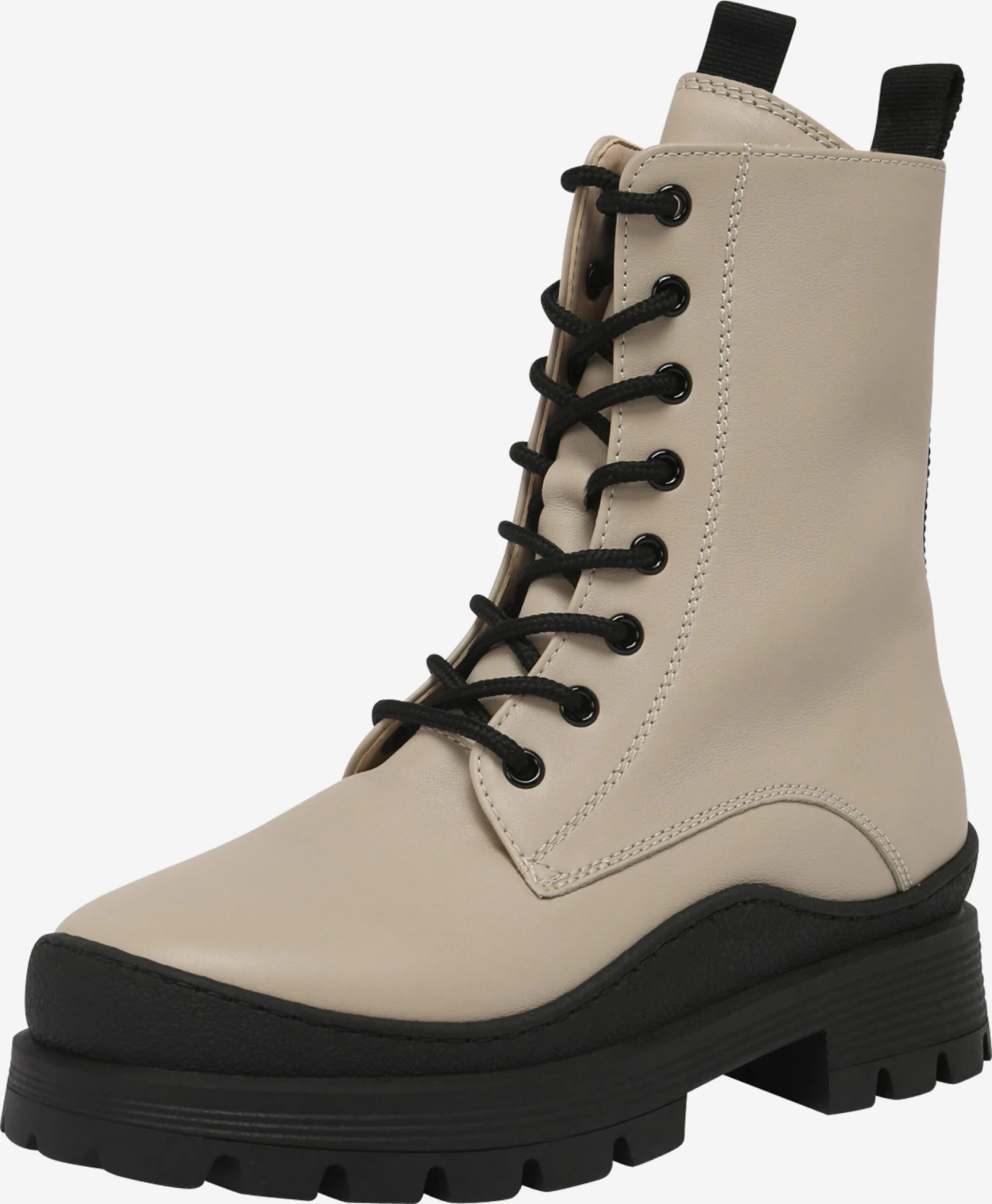 Enkellaarsjes Veterlaarsjes Dames Donkerbeige Gabor Enkellaarsjes Veterlaarsjes Dames Donkerbeige -Aanbiedingen Gabor Winkel f8af1d41dbddc88a884b2c513e3ac9db scaled