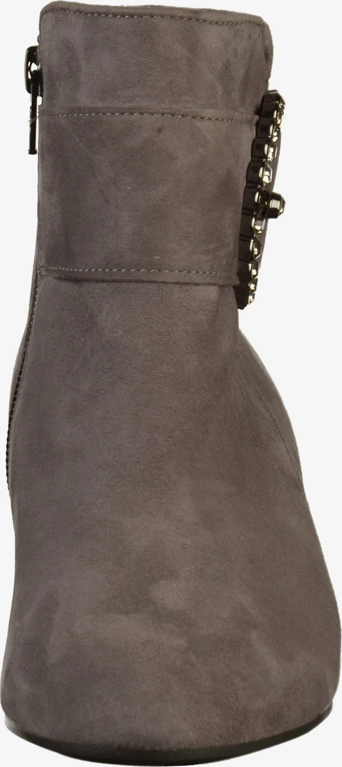 Overige enkellaarsjes Enkellaarsje Dames Rookgrijs Gabor Overige Enkellaarsjes Enkellaarsje Dames Rookgrijs -Aanbiedingen Gabor Winkel fa4232a6cf3b526bc04008c534faa0b5 scaled