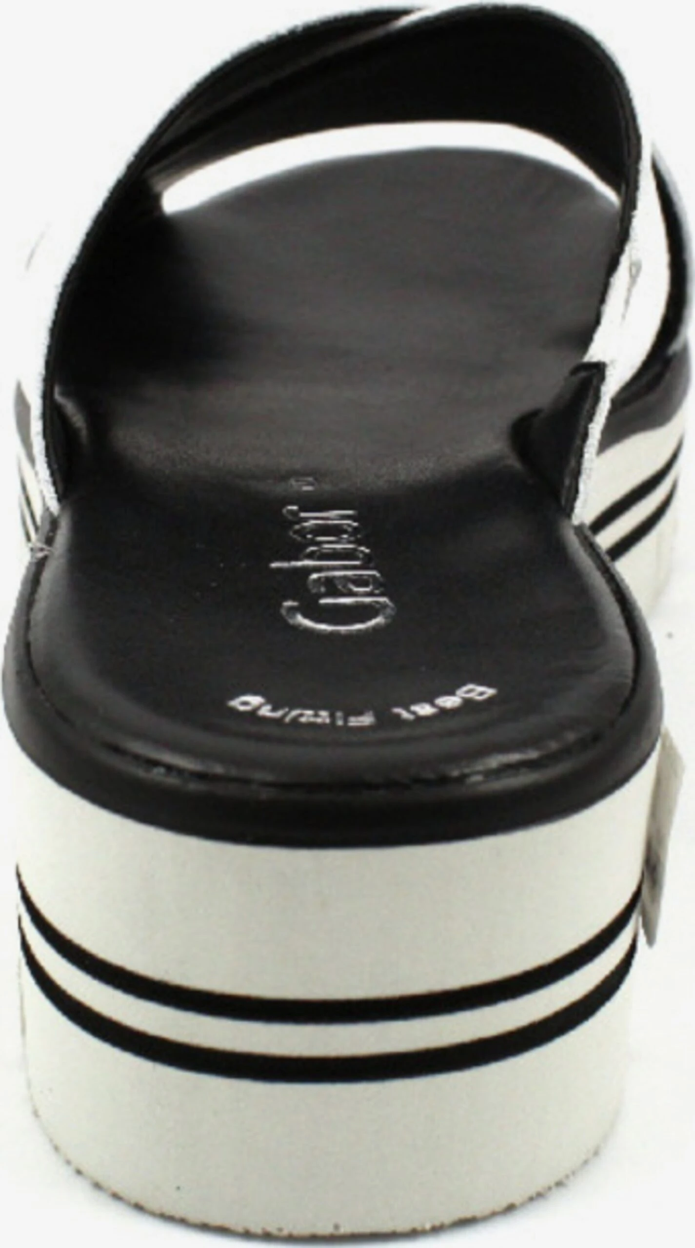 Sandalen met hak Muiltjes Dames Wit Gabor Sandalen Met Hak Muiltjes Dames Wit -Aanbiedingen Gabor Winkel fab19f675765a746688dda8af3b18bbb scaled