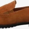Gabor Loafers Instappers Dames Cognac -Aanbiedingen Gabor Winkel fc3b8290d3452b68327c8e56063cb07a