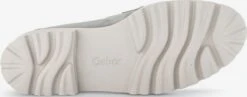 Gabor Loafers Instappers Dames Rookgrijs -Aanbiedingen Gabor Winkel fe52602557957f77fcedb8e6c1a4751b