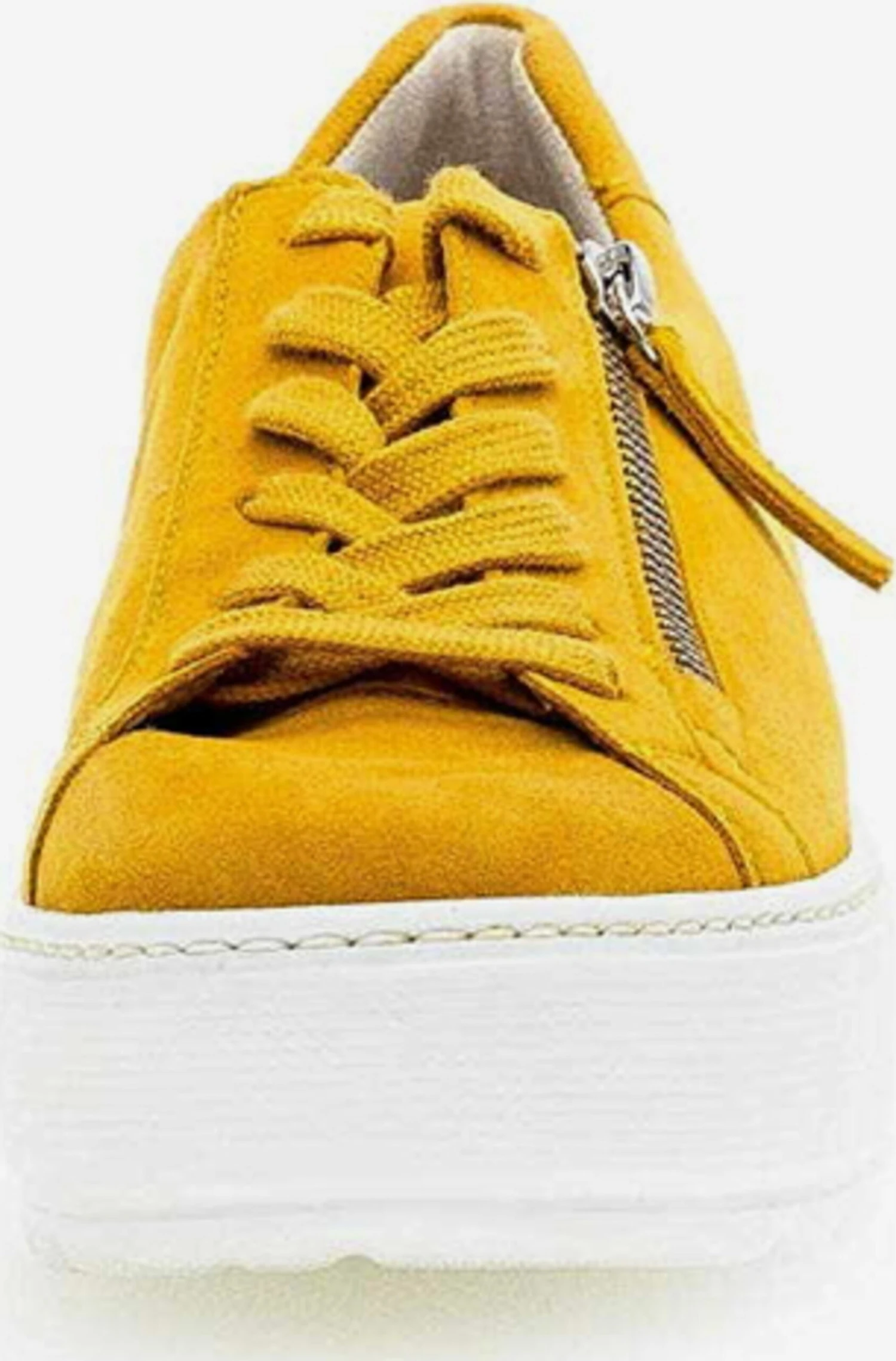 Lage sneakers Sneakers laag Dames Geel Gabor Lage Sneakers Sneakers Laag Dames Geel -Aanbiedingen Gabor Winkel fe8fc241392c498a6493087ddf5fb99b scaled