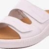 Gabor Plateau Sandalen Muiltjes Dames Wit 2 Gabor Plateau Sandalen Muiltjes Dames Wit -Aanbiedingen Gabor Winkel ff2b9fb3fb9ddd5e74340b5738f2a7ba