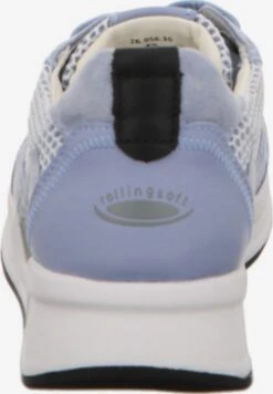 Gabor Running Sneakers Sneakers Laag Dames Lichtblauw 4 Gabor Running Sneakers Sneakers Laag Dames Lichtblauw -Aanbiedingen Gabor Winkel ff49782d250f8b9842b145fe5f0ca9d5