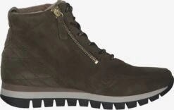 Gabor Klassieke Enkellaarsjes Enkellaarsjes Dames Spar 5 Gabor Klassieke Enkellaarsjes Enkellaarsjes Dames Spar -Aanbiedingen Gabor Winkel ff4d5be2f6c0cb885c1cca2363fe4a2c