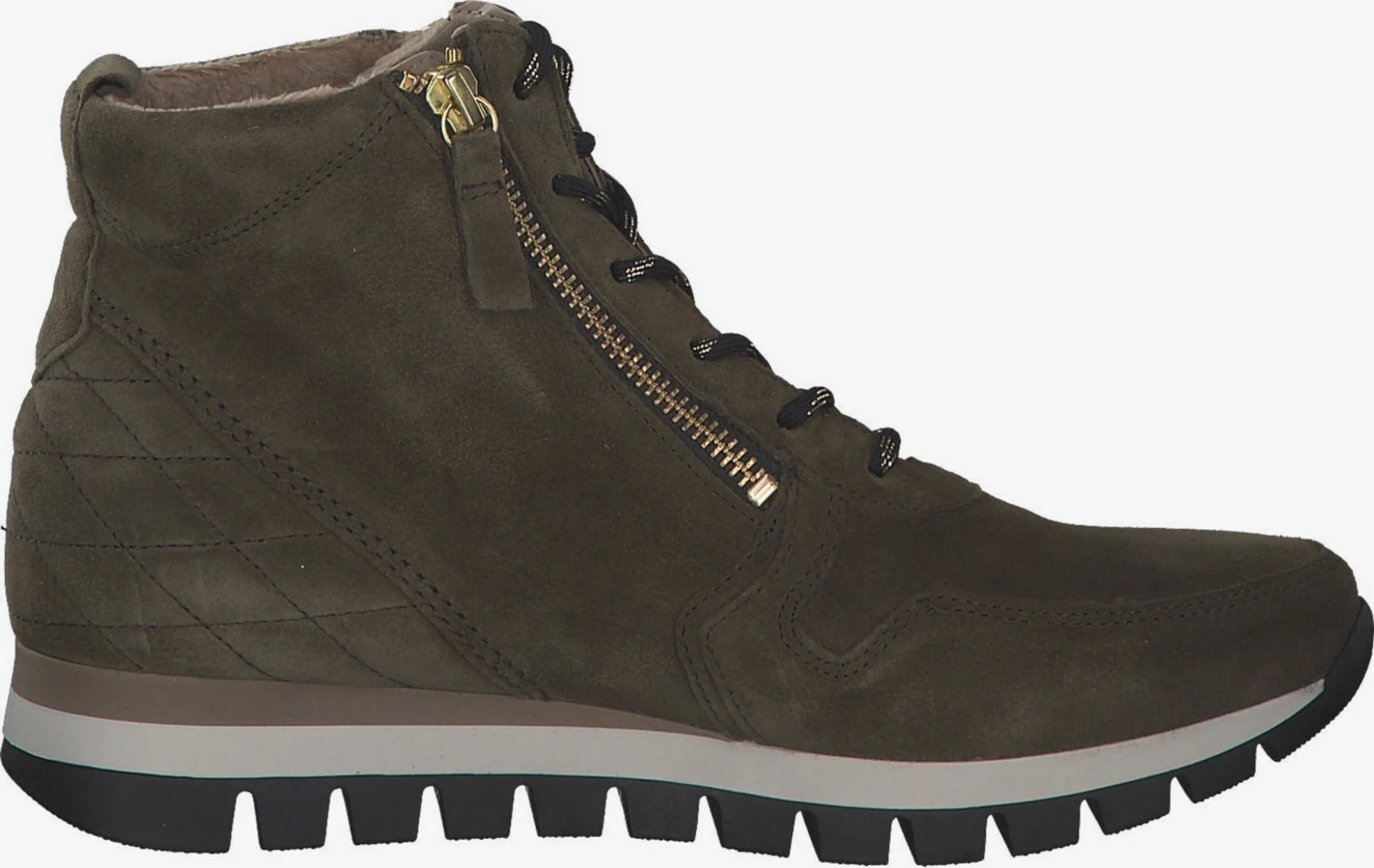 Klassieke enkellaarsjes Enkellaarsjes Dames Spar Gabor Klassieke Enkellaarsjes Enkellaarsjes Dames Spar -Aanbiedingen Gabor Winkel ff4d5be2f6c0cb885c1cca2363fe4a2c