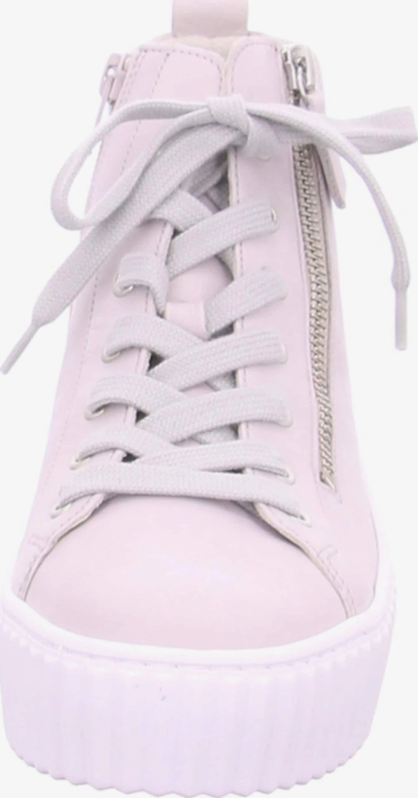 Hoge sneakers Sneakers hoog Dames Crème Gabor Hoge Sneakers Sneakers Hoog Dames Crème -Aanbiedingen Gabor Winkel ff6f0cf0357e5532dad59fc1f65c59f6 scaled