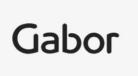 Aanbiedingen Gabor Winkel