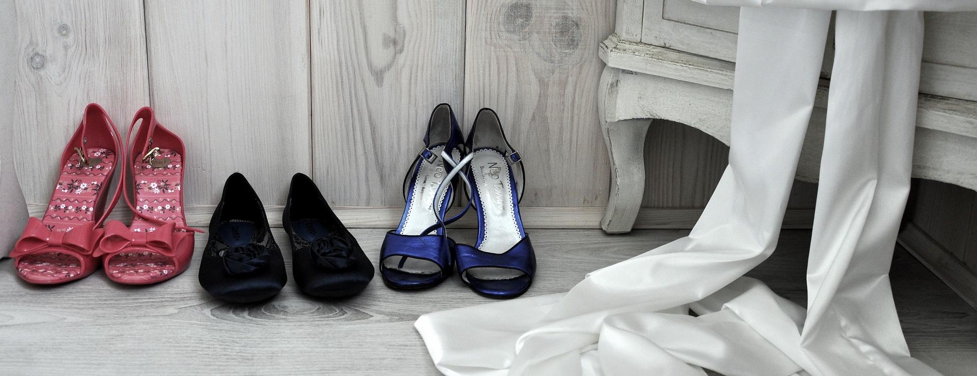 Aanbiedingen Gabor Winkel 10 Aanbiedingen Gabor Winkel -Aanbiedingen Gabor Winkel wedding 5803598 1920